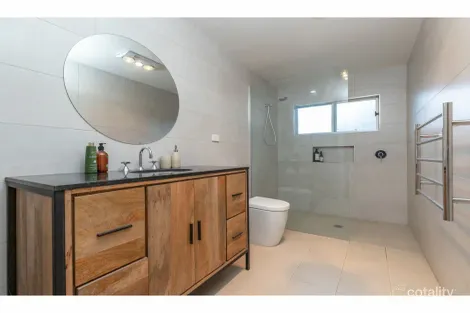 Property photo of 115 Herivels Road Wootton NSW 2423
