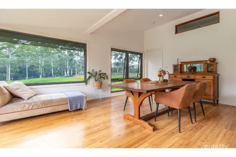 Property photo of 115 Herivels Road Wootton NSW 2423