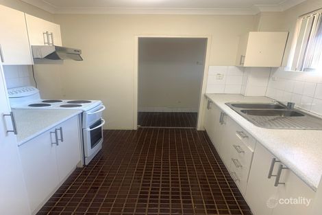 Property photo of 8/14 Central Avenue Westmead NSW 2145
