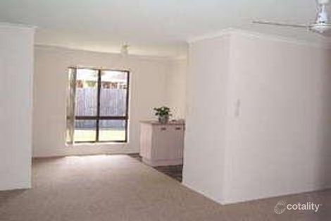 Property photo of 13 Kareela Court Kippa-Ring QLD 4021