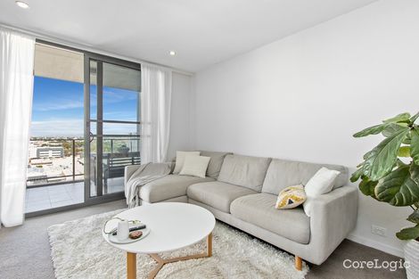 Property photo of 124/172 Railway Parade West Leederville WA 6007