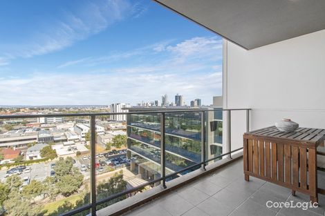Property photo of 124/172 Railway Parade West Leederville WA 6007