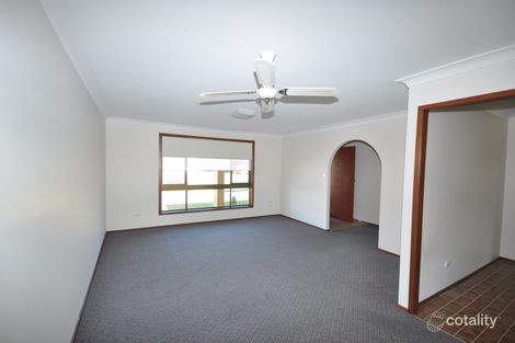 Property photo of 8 Frances Street Casino NSW 2470