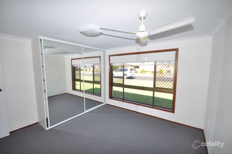 Property photo of 8 Frances Street Casino NSW 2470