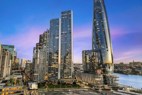 7c/2 Watermans Qy, Barangaroo, NSW 2000