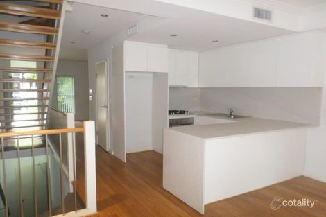Property photo of 7/21-25 Garners Avenue Marrickville NSW 2204