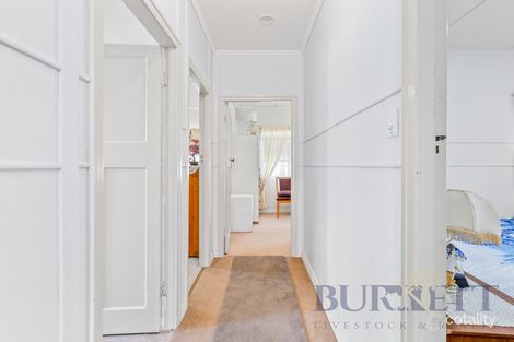 Property photo of 9 Kimber Street Biggenden QLD 4621