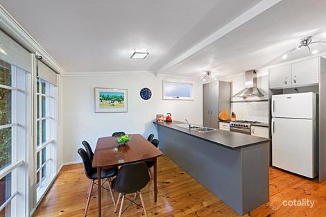 Property photo of 15 Victoria Road Northcote VIC 3070