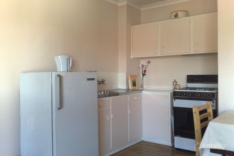 Property photo of 13/110 Miller Street Fitzroy North VIC 3068