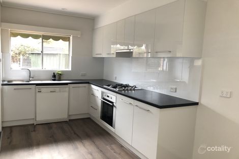 7/17 Walkerville Tce, Gilberton, SA 5081