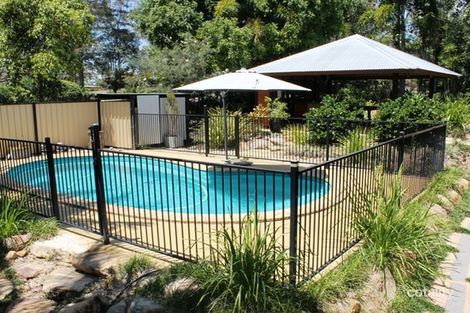 4 Aluminium Dr, Tannum Sands, QLD 4680