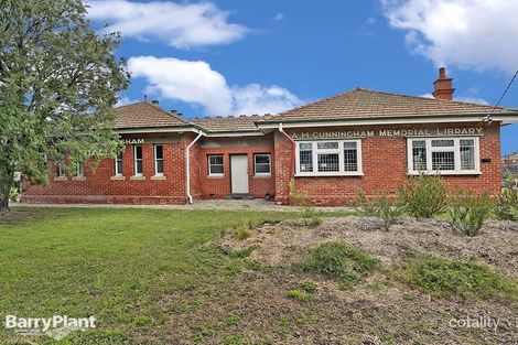 70-72 Portarlington Rd, Newcomb, VIC 3219