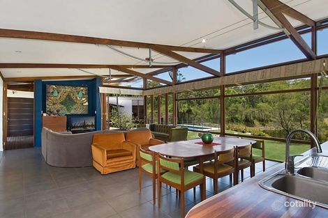 Property photo of 17 Wattlebird Drive Doonan QLD 4562