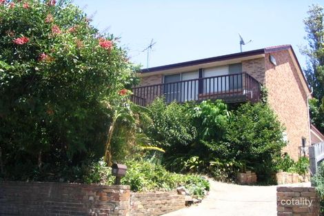 5 Bartlett St, Summer Hill, NSW 2130