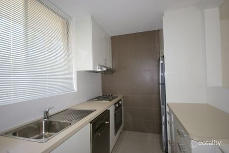 38/12 Wall St, Maylands, WA 6051