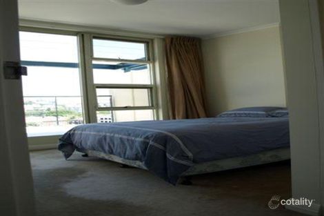 Property photo of 1010/161 New South Head Road Edgecliff NSW 2027