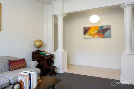 Property photo of 3A Clipper Court Encounter Bay SA 5211