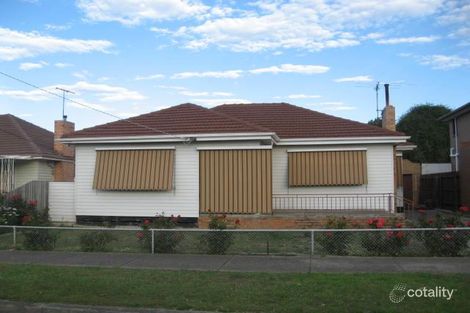 8 Kathleen Ct, Sunshine, VIC 3020
