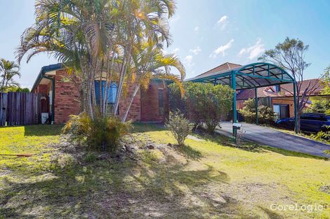 Property photo of 63 Picot Crescent Runcorn QLD 4113