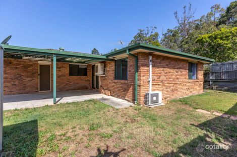 Property photo of 63 Picot Crescent Runcorn QLD 4113