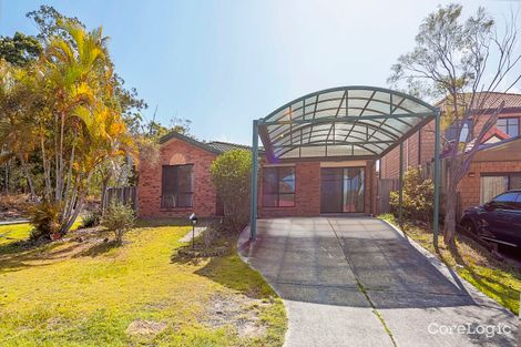 Property photo of 63 Picot Crescent Runcorn QLD 4113