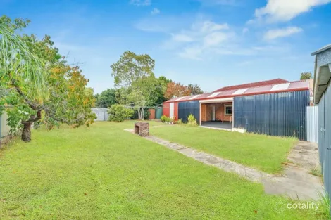 Property photo of 13 Winzor Street Salisbury SA 5108