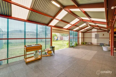Property photo of 13 Winzor Street Salisbury SA 5108