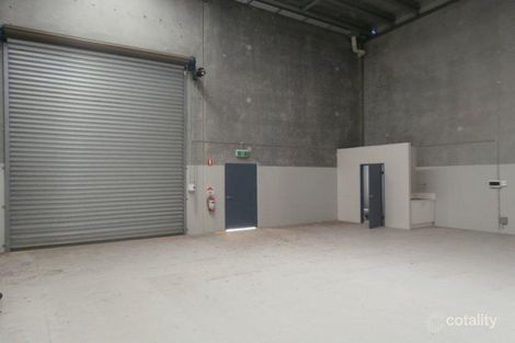 Property photo of 9/124-130 Auburn Street Coniston NSW 2500