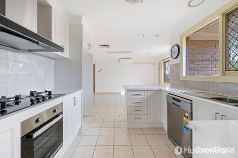 Property photo of 28 Brindy Crescent Doncaster East VIC 3109