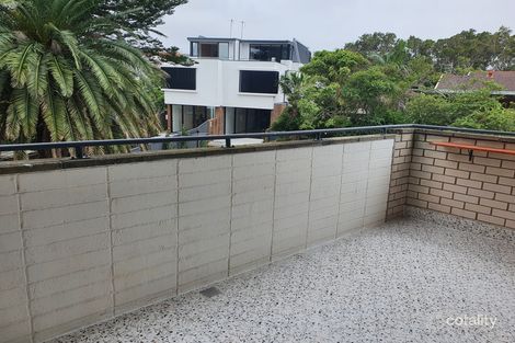 Property photo of 8/19 Illawong Avenue Tamarama NSW 2026