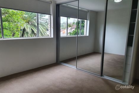 Property photo of 8/19 Illawong Avenue Tamarama NSW 2026