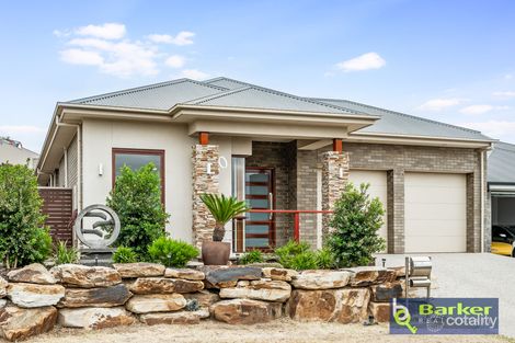 Property photo of 10 Heron Place Hewett SA 5118