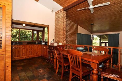 Property photo of 47 Hill View Road Bridgewater SA 5155