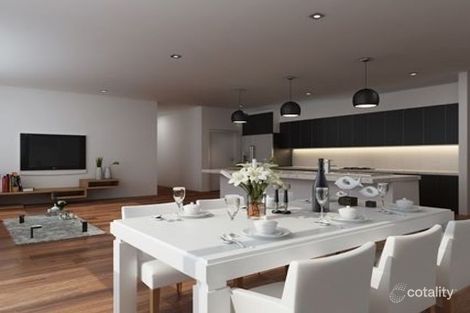 28 Rose St, Murrumbateman, NSW 2582