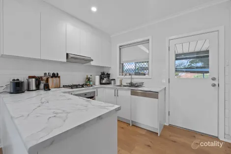 Property photo of 42 Winara Drive Ingle Farm SA 5098