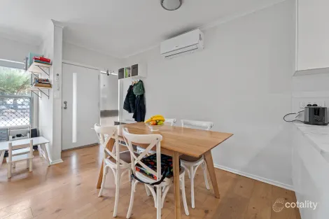 Property photo of 42 Winara Drive Ingle Farm SA 5098