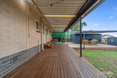 Property photo of 42 Winara Drive Ingle Farm SA 5098