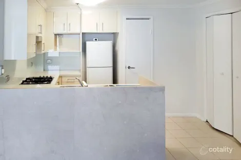 Property photo of 43/13 Herbert Street St Leonards NSW 2065