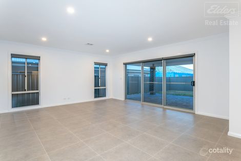 Property photo of 63 Hearne Street Googong NSW 2620