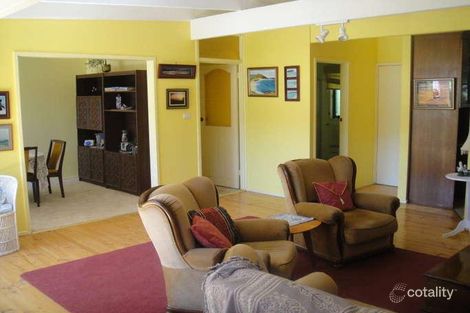 Property photo of 23 Hardy Street Rye VIC 3941