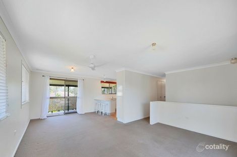 Property photo of 34 Fairway Drive Bargara QLD 4670