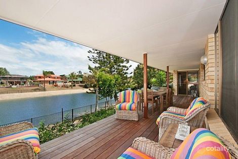 12 Rudder Ct, Mermaid Waters, QLD 4218