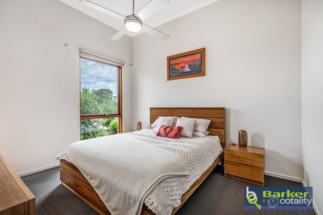 Property photo of 10 Heron Place Hewett SA 5118