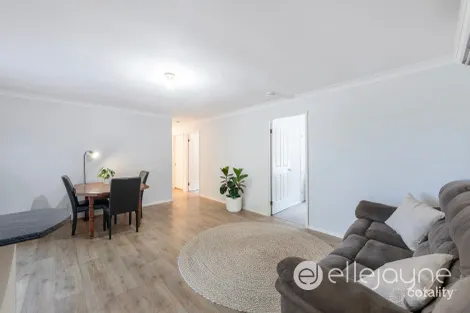 Property photo of 5 Mather Drive Bonnells Bay NSW 2264