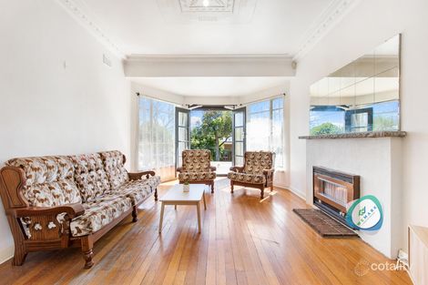 Property photo of 14 Bowman Crescent Enfield SA 5085