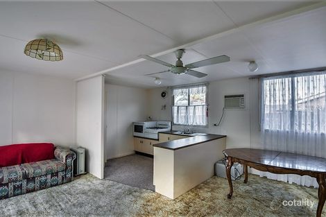 Property photo of 7 Tillbrook Court Noble Park North VIC 3174