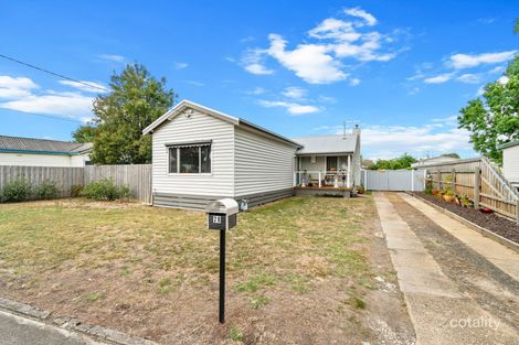 28 Gillies Cres, Traralgon, VIC 3844