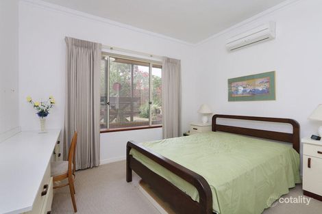 Property photo of 75 Douglas Avenue South Perth WA 6151