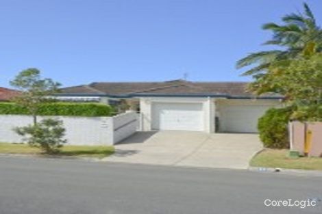 11 Alstonville Way, Currimundi, QLD 4551