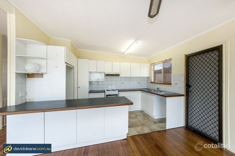 Property photo of 7 Patricia Street Strathpine QLD 4500